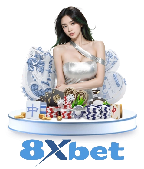 Ứng dụng di động, thông báo và bảo mật thiết bị trên 8Xbet
