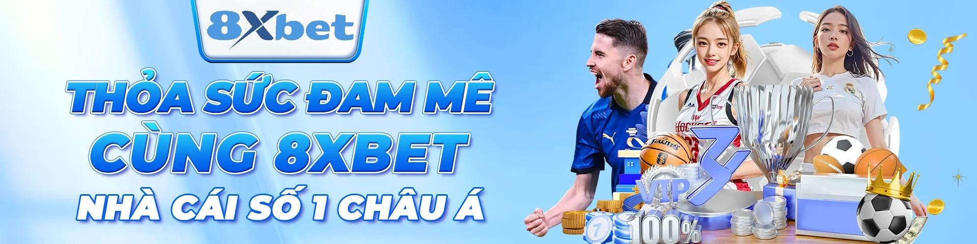 Xổ số online, lịch cập nhật và kết quả tham khảo trên 8Xbet