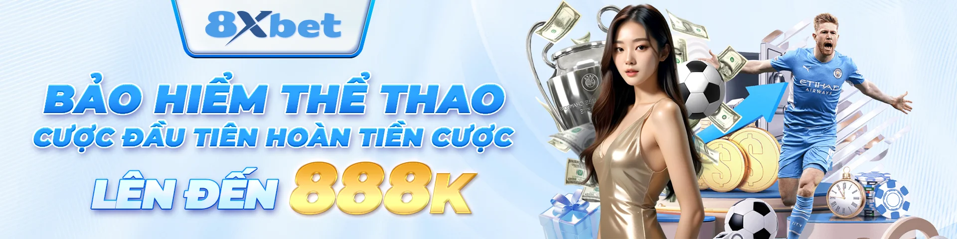 Slot và Nổ hũ, vòng quay, biểu tượng và nội dung tham khảo trên 8Xbet
