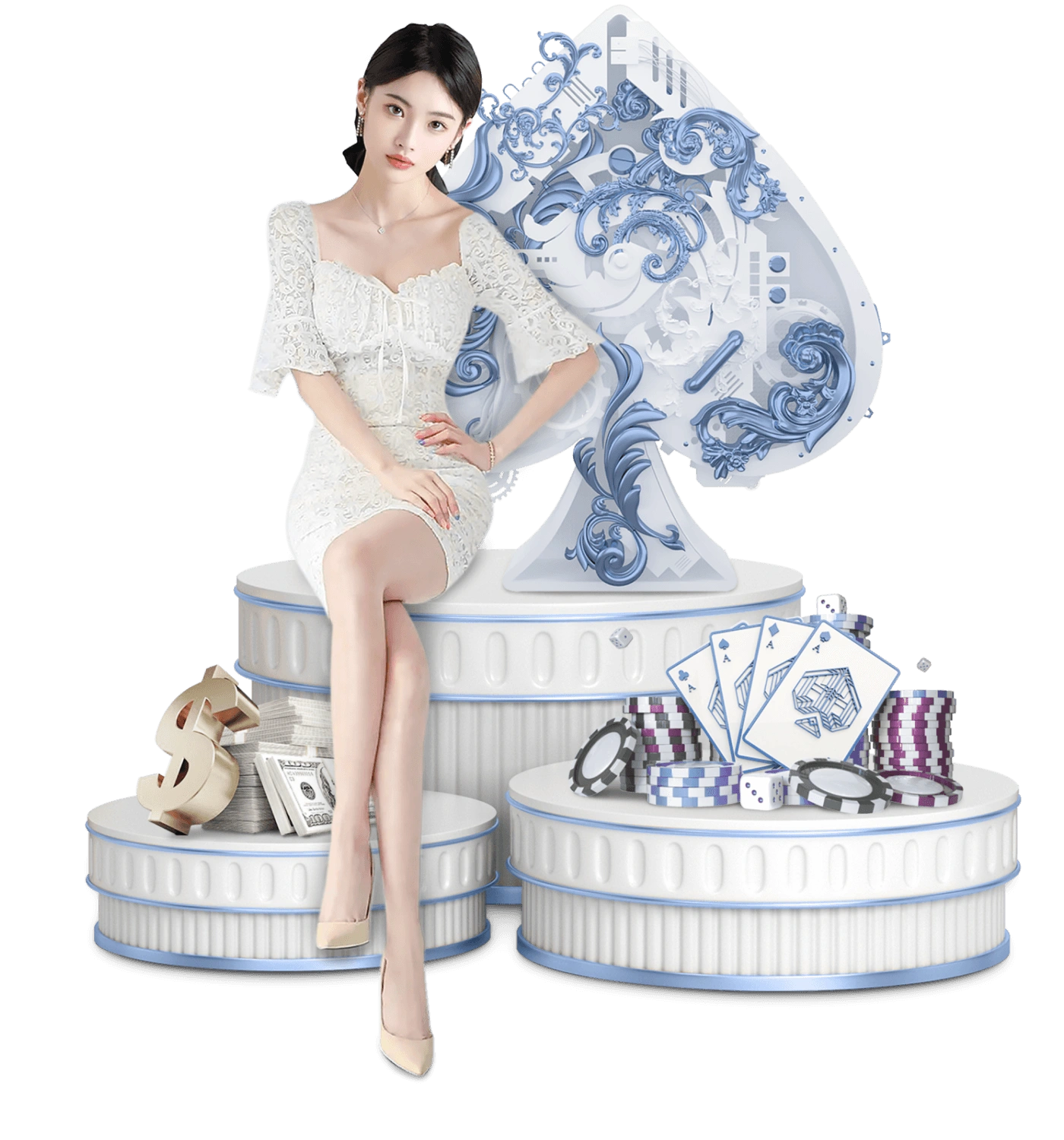 Hướng dẫn an toàn, nguồn truy cập và bảo vệ tài khoản trên 8Xbet