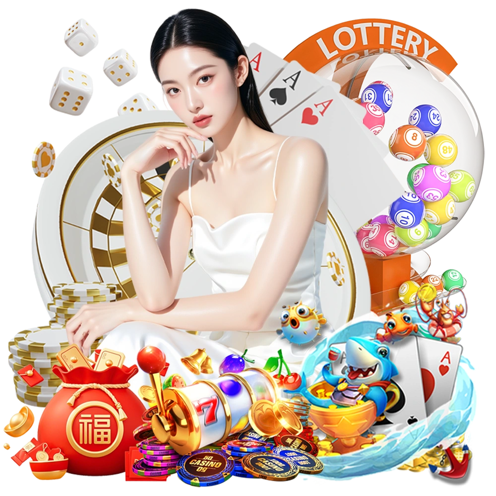 Tin tức xổ số, lịch cập nhật và kết quả tham khảo trên 8Xbet